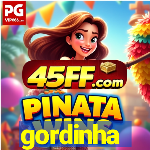 gordinha acompanhante sp